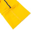 Race Tights Light W