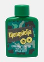Djungelolja, 40 Ml
