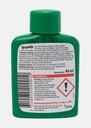 Djungelolja, 40 Ml