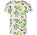 Banana Tee