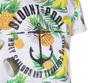 Banana Tee