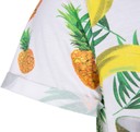 Banana Tee