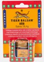 Tigerbalsam