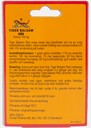 Tigerbalsam