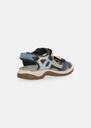 ECCO YUCATAN W SANDAL