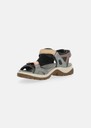 ECCO YUCATAN W SANDAL