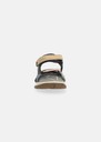ECCO YUCATAN W SANDAL