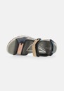 ECCO YUCATAN W SANDAL