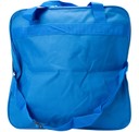 Pjäxbag