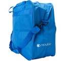 Pjäxbag