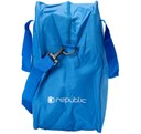 Pjäxbag