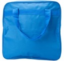 Pjäxbag