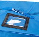 Pjäxbag