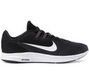Nike Downshifter 9 Men'S Runni