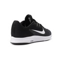 Nike Downshifter 9 Men'S Runni
