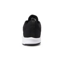 Nike Downshifter 9 Men'S Runni
