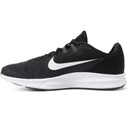 Nike Downshifter 9 Men'S Runni