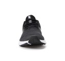 Nike Downshifter 9 Men'S Runni