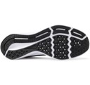 Nike Downshifter 9 Men'S Runni