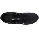 Nike Downshifter 9 Men'S Runni