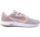 Nike Downshifter 9 Women's Run