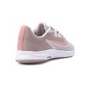 Nike Downshifter 9 Women's Run