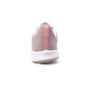 Nike Downshifter 9 Women's Run