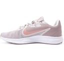 Nike Downshifter 9 Women's Run