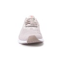 Nike Downshifter 9 Women's Run