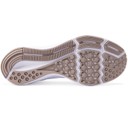 Nike Downshifter 9 Women's Run