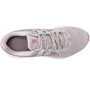 Nike Downshifter 9 Women's Run