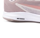 Nike Downshifter 9 Women's Run