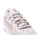 Nike Downshifter 9 Women's Run