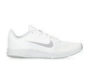 Nike Downshifter 9 Women's Run