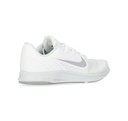 Nike Downshifter 9 Women's Run