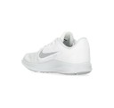 Nike Downshifter 9 Women's Run