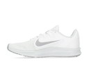 Nike Downshifter 9 Women's Run