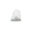 Nike Downshifter 9 Women's Run