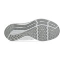 Nike Downshifter 9 Women's Run