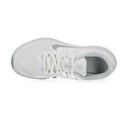 Nike Downshifter 9 Women's Run