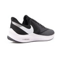 Nike Air Zoom Winflo 6 Men's R
