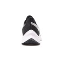 Nike Air Zoom Winflo 6 Men's R