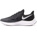 Nike Air Zoom Winflo 6 Men's R