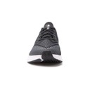 Nike Air Zoom Winflo 6 Men's R