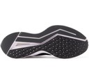 Nike Air Zoom Winflo 6 Men's R