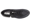 Nike Air Zoom Winflo 6 Men's R