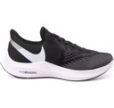 Nike Air Zoom Winflo 6 Women's