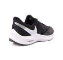 Nike Air Zoom Winflo 6 Women's