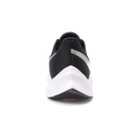 Nike Air Zoom Winflo 6 Women's