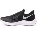 Nike Air Zoom Winflo 6 Women's